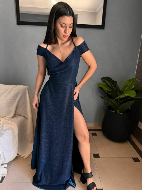 Vestido Blair - comprar online