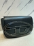 Carteras DIESEL - comprar online