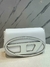 Carteras DIESEL en internet