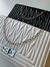 Cartera Cher