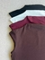 Body Sofia - comprar online