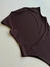 Body Sofia - tienda online