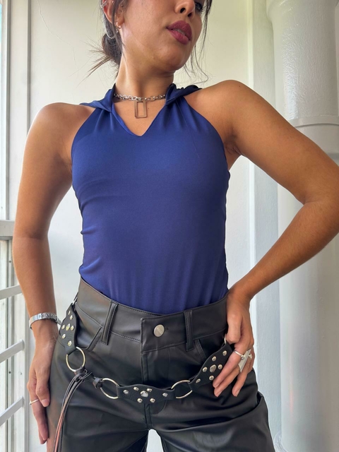 Body Milo - comprar online