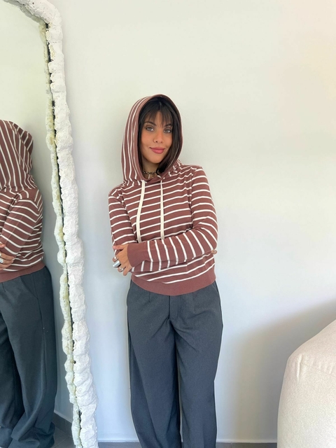 Sweater Clara - comprar online