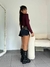 Body Mari - comprar online