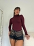 Body Mari - Agumia - Tienda de ropa de Mujer