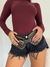 Cinto Australia - comprar online