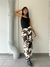 Body Dior - Agumia - Tienda de ropa de Mujer