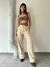 Pantalón Cairo - comprar online