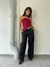 Pantalón Cairo - comprar online