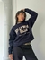 Buzo Hollywood - Agumia - Tienda de ropa de Mujer