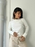 Sweater Dafne - Agumia - Tienda de ropa de Mujer
