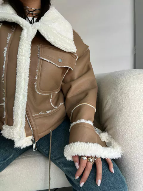 Gamulán Christina - comprar online