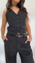 Conjunto Zara - tienda online