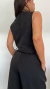 Imagen de Conjunto Zara