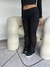 Pantalón Amy - comprar online