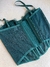 Corset Urban