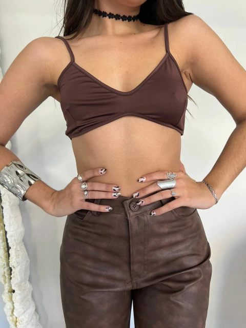 Top Ara - comprar online