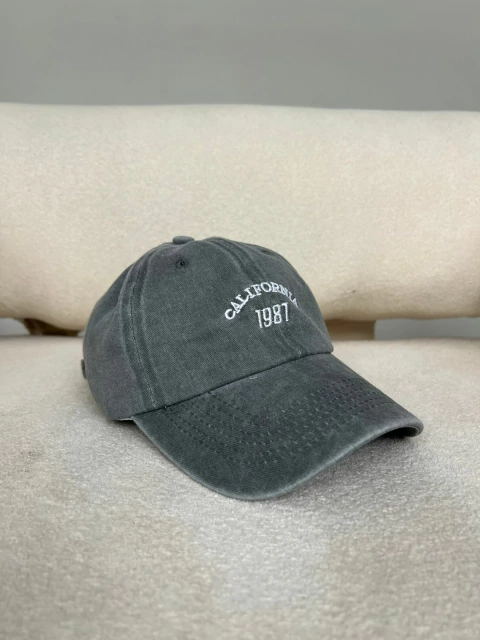 Gorra City - comprar online