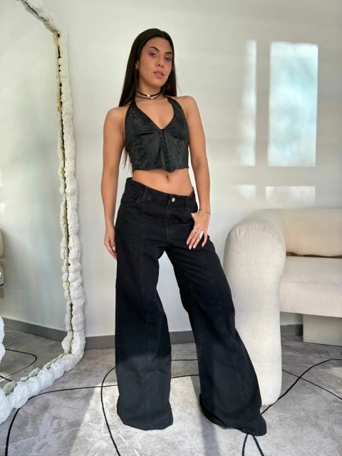 Oxford Belly - comprar online