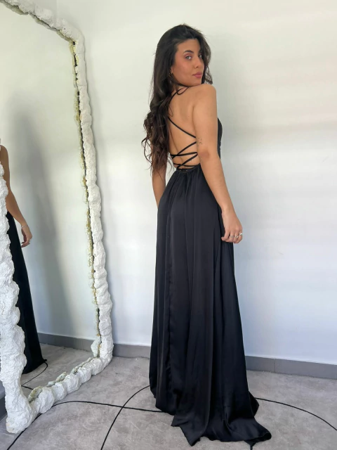 Vestido Renata - comprar online