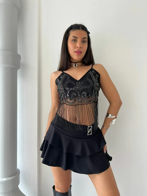 Top Ibiza - comprar online