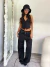 Conjunto Zara - Agumia - Tienda de ropa de Mujer