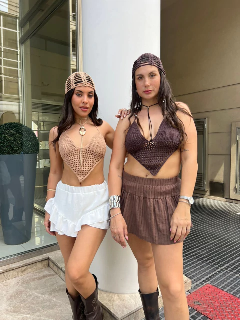 Top Heart - comprar online