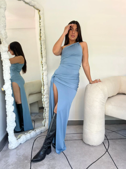 Vestido Cleo - comprar online