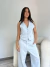 Conjunto Zara - comprar online