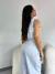 Conjunto Zara en internet