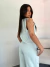 Conjunto Zara