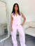 Conjunto Zara - Agumia - Tienda de ropa de Mujer