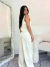Conjunto Zara en internet