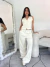 Conjunto Zara - comprar online