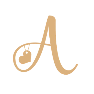 Agumia - Tienda de ropa de Mujer