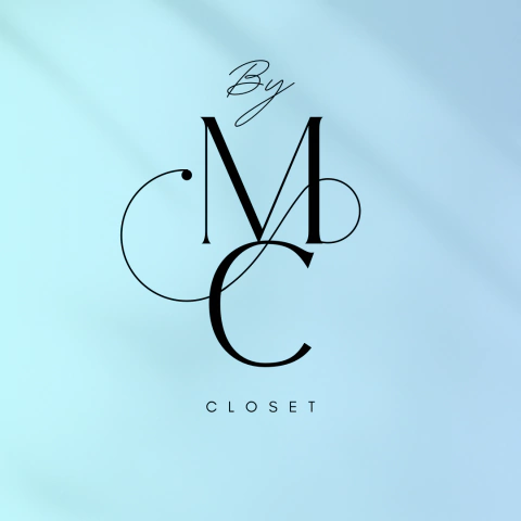 By Madu Carvalho Closet
