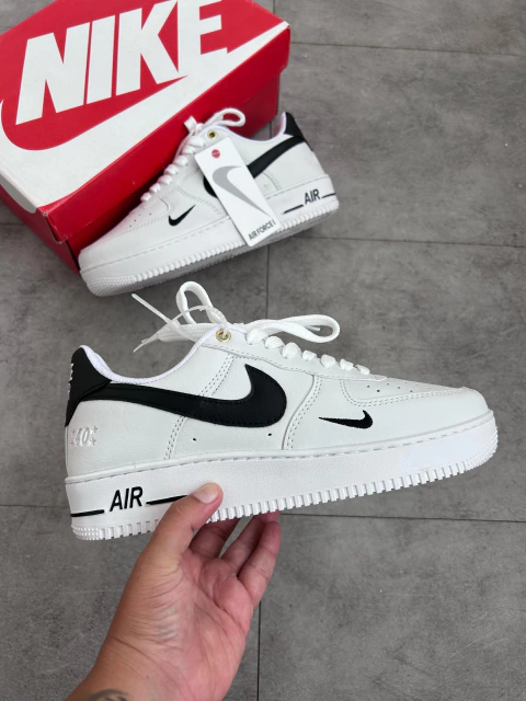 Air Force