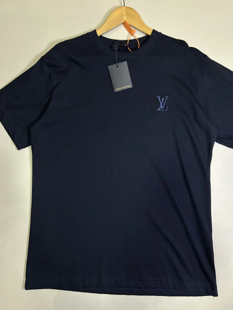 T-shirt LV importada