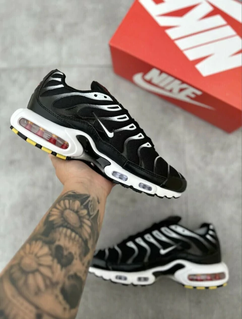 Air Max TN