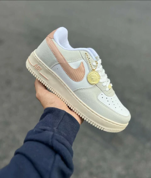 Air Force