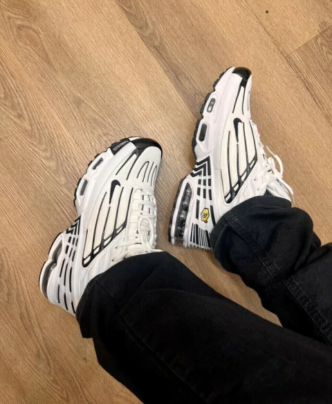 Air Max TN 3