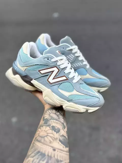 NB 9060