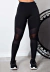 Calça Legging Madri MOVE BALANCE LX129 - loja online