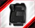 Alfombra Toyota Etios Hatchback en internet