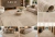 Alfombra Arco - comprar online