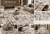 Alfombra Mirage - comprar online