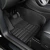 Alfombra Baic X55 II - comprar online