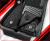 Alfombra Renault Oroch - comprar online