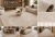 Alfombra Lumina - comprar online